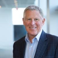 Scott McAdams Email & Phone Number