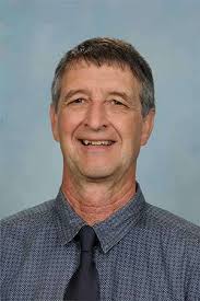 Alan-Feeney-Charlton-Christian-College