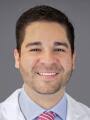 Dr. Ian Weinstein, MD: Internal Medicine Doctor