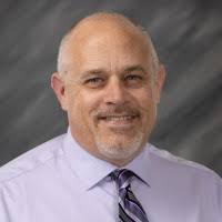 Rick Houston Email & Phone Number