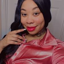 Profile for Shatara Davis