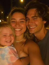 This would make my day. Make it happen.