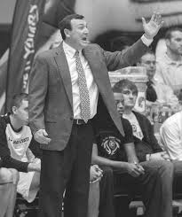 2019-20 MEN'S BASKETBALL MEDIA GUIDE