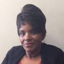 Olivia Johnson Obituary (2017)