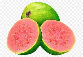 Jambu biji disebut juga jambu klutuk jambu watu jambu siki. Semangka Jus Jambu Biji Gambar Png