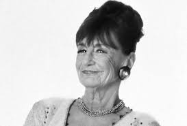 SATURDAY MORNINGS FOREVER: July 2018