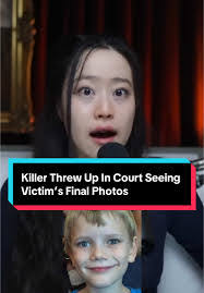 Timothy Rivera's Instagram, Twitter & Facebook