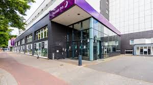 Premier is committed to providing equal opportunity to all job seekers, including individuals with disabilities. Premier Inn Hamburg City Alster Hamburg Holidaycheck Hamburg Deutschland