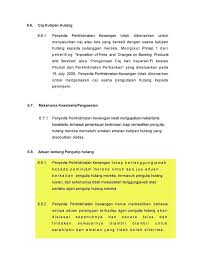 Pertanggungjawaban bank terhadap hak nasabah yang dirugikan. Debt Collector Dari Firma Guaman Call Minta Hutang Jangan Terpedaya 16 Panduan Dari Peguam Elak Jadi Mangsa Scammer