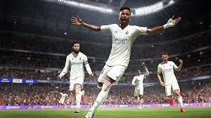 Hopefully it is useful for you guys. Fifa 21 Codex Skidrow Codex Pc Games