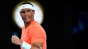 You are watching nadal r. Pqph3z0nwi4c9m