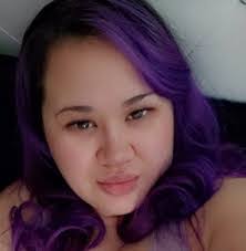 Randy Rodas's Instagram, Twitter & Facebook