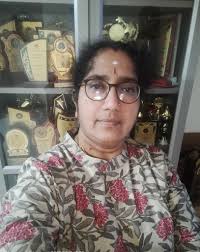 Step by step we ascend bathed in the glow of daydreams each landing a  whisper echoes of laughter drifting the past weaving into our present where  shadows flicker and dissolve beacons guiding