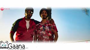 Top music bands and music artists in 2018. Beauty Queen Lyrics Manjit Singh Ft Manj Musik Param Singh