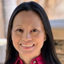 Last week I had the opportunity to share with industry peers how LinkedIn  has created a world-class bike 🚲 program for employees.