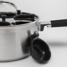 Pin By Vivian Ball On Helpful Gadgets Paderno World Cuisine Cooking Pro Cook