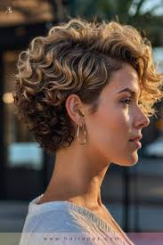 Lisa Gartman (lgartman)