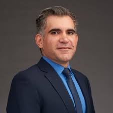 Lauderhill Insurance Claims Attorneys