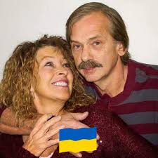 It's Time to Make American Ships Again.