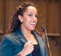 The READ magazine (Winter 2014) by Branksome Hall