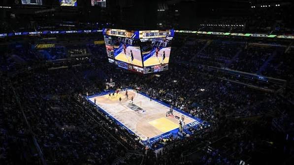 Pistons-Celtics maçı hangi kanalda, saat kaçta? NBA 2026-2027 sezonu başlıyor