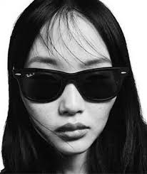 Ray-Ban Sunglasses for Women: Jackie O, Roundabout & More