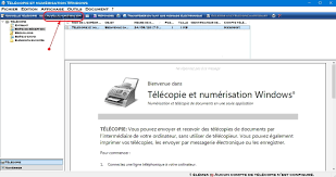 Les produits suivants sont pris en charge. Logiciel Hp Photosmart 2575 Tout En Un Resolu Comment Ca Marche