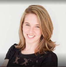 How To Improve Intercultural Communication