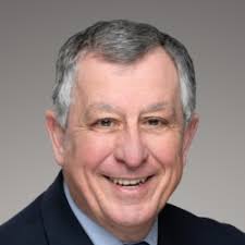 People and Business: March 22