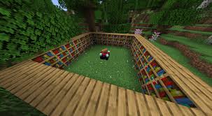 The power of each enchantment type is determined by the level and the values in the enchantments levels table. Limitless Mods Minecraft Curseforge