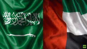 الحساب الرسمي للبنك الأهلي السعوديالبنك الأهلي التجاري سابقاًبوابة الوطن ويسعدنا تواصلكم معنا على حساب @alahlincb_care خاضع لرقابةوإشراف البنك المركزي السعودي. ØªÙˆØ§ÙÙ‚ Ø³Ø¹ÙˆØ¯ÙŠ Ø¥Ù…Ø§Ø±Ø§ØªÙŠ Ù„Ø¥ØµØ¯Ø§Ø± Ø¹Ù…Ù„Ø© Ø±Ù‚Ù…ÙŠØ© Ù„ØªØ³ÙˆÙŠØ© Ø§Ù„Ù…Ø¯ÙÙˆØ¹Ø§Øª Ø¹Ø¨Ø± Ø§Ù„Ø­Ø¯ÙˆØ¯ Rt Arabic