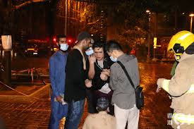 The site owner hides the web page description. Dk7epay7jfp5mm