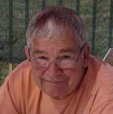 Clint Grubbs's Instagram, Twitter & Facebook