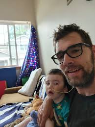 When Honey Pot tells Mike she needs him at Wayne's surprise birthday  celebration!