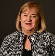 1 Moderator: Karen Tracy The Gerontological Society of America Washington,  DC Panelists: Jane A. Weintraub, DDS, MPH R. Gary Ro