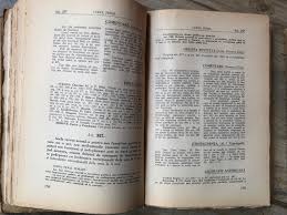 Ultrajul ameninţarea săvârşită nemijlocit sau prin mijloace de comunicare directă, lovirea sau alte violenţe, vătămarea corporală. Codul Penal Carol Al Ii Lea Adnotat 3 Vol Const G Batescu Socec 1937