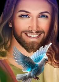 God bless you ❤❤❤🙏🙏