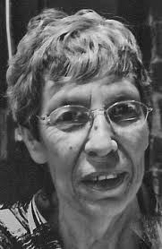 Brought to you by 94.1 BYS: June 2015