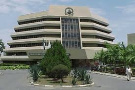 Ladoke akintola university of technology (lautech) post utme registration for 2020/2021 session is still candidates who didn't choose lautech can also apply. Lautech Urges Tetfund To Prioritize Funding Nanotechnology Research In Nigeria Businessday Ng