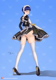 Houseki no Kuni futa  funny cocks & best free porn: r34, futanari,  shemale, hentai, femdom and fandom porn