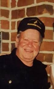 Harry R. Taylor Obituary