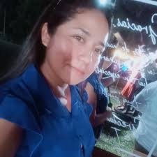 Profile for Araceli Silvan Antonio