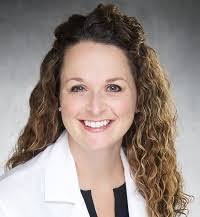 Additional DNP Testimonials