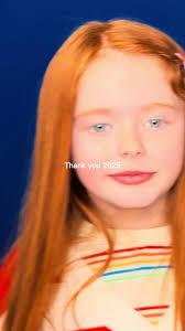 kynlee_the_great (@kynlee_the_great)’s videos with 2025 Season Recap