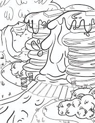 Welcome, click on a category you like, find many coloring pages inside and start play online coloring here at coloringpages.site we are constantly adding coloring pages to our online coloring game. Activity And Coloring Pages Waffle Smash Chicken Waffles