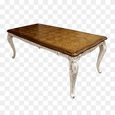 Each piece is given thorough attention from the shaper to your doorstep, and comes sanded with 150 grit sand paper ready for finishing. Cabriole Leg Png Images Pngwing