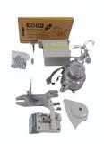 0.05 KW EDGE SERVO MOTOR, 220 at ₹ 2300 in Bengaluru | ID ...
