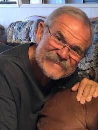 Lewis Arthur Rich, 75