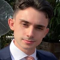 100+ "To Tonda" profiles