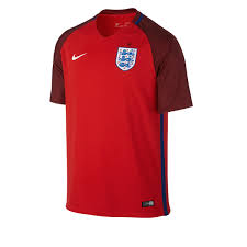Wszystko o reprezentacja anglii w polskieradio.pl. Koszulka Meczowa Nike Reprezentacji Anglii Stadium Match 724608 600 I Sklep Pilkarski Sporttiw Pl